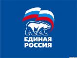 Предвыборная кампания «Единой России» не пошла в интернете
